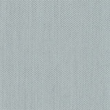 Point - Twilight Blue