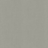 Point - Rose Dust