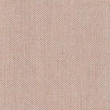 Point - Brick Red