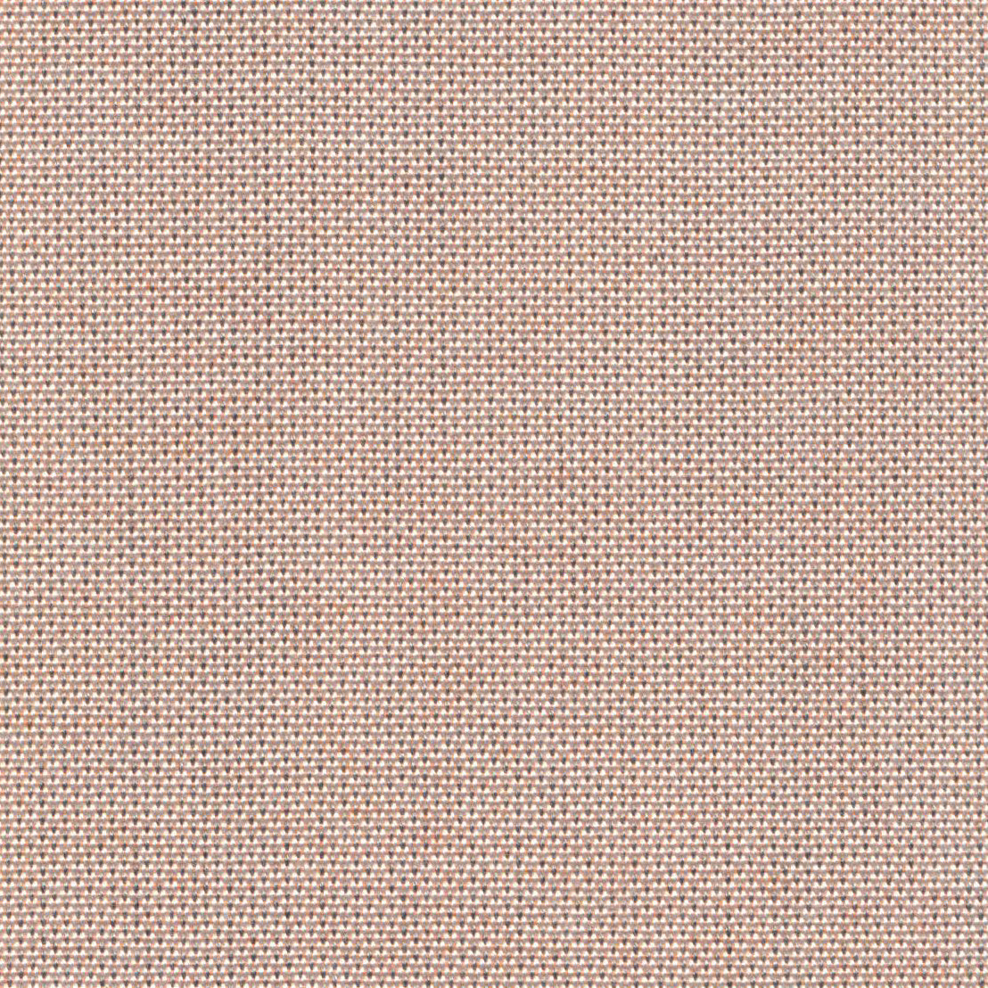 Point - Rose Dust