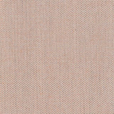 Point - Rose Dust