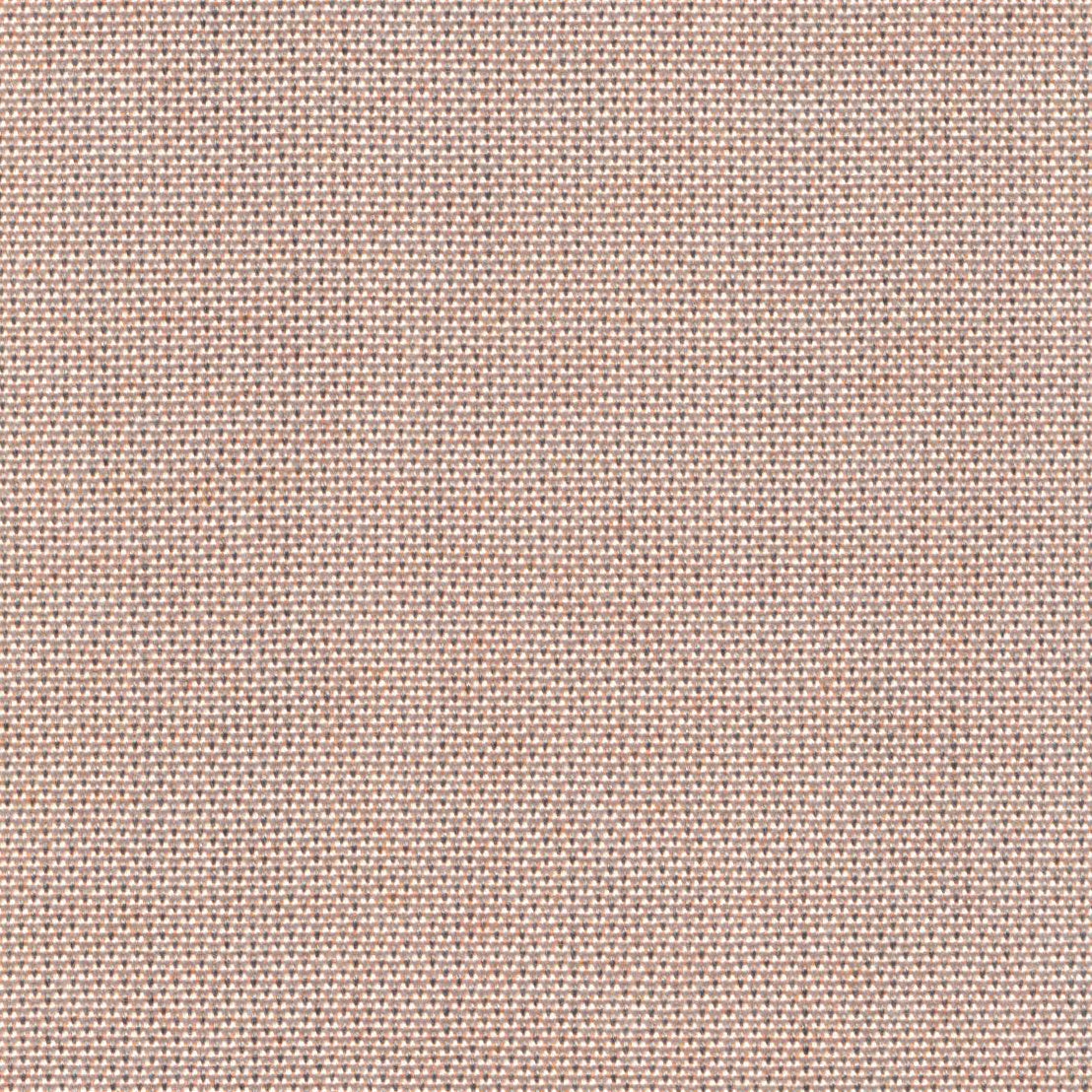 Point - Star Grey