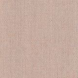 Point - Star Grey