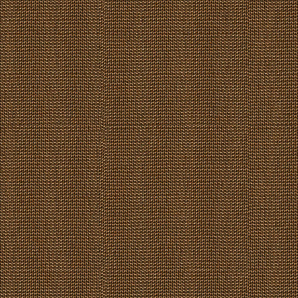 Point - Golden Rod