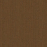 Point - Golden Rod