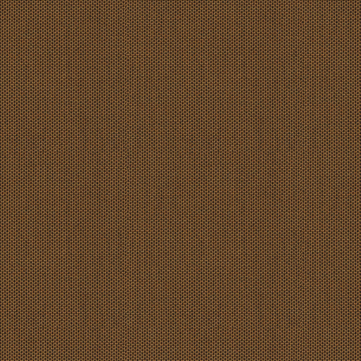 Point - Star Grey