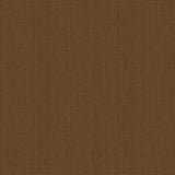 Point - Star Grey