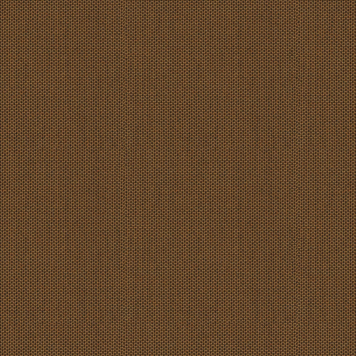 Point - Brick Red