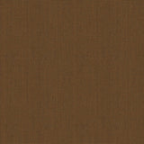 Point - Brick Red