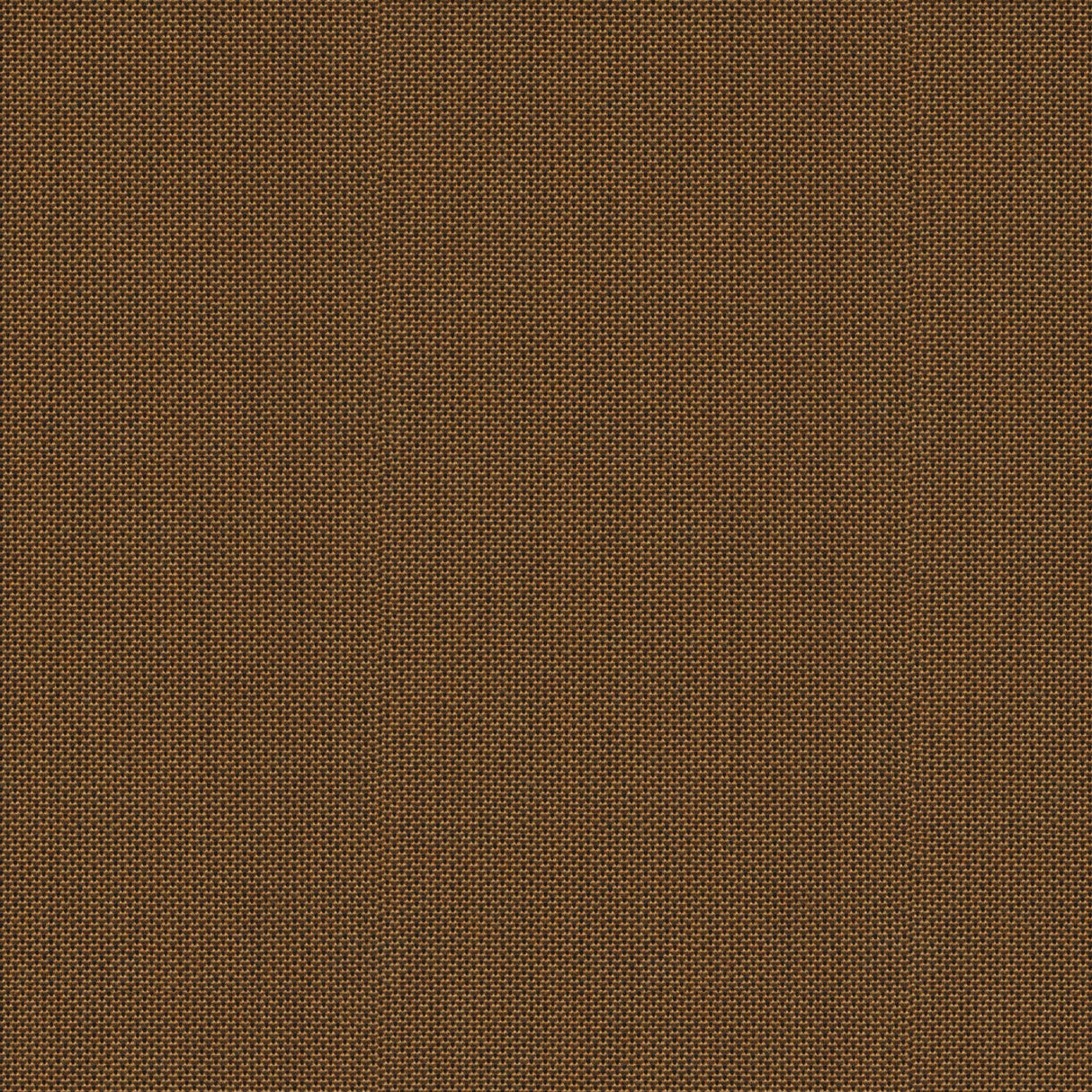 Point - Rose Dust