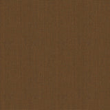Point - Rose Dust