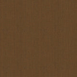 Point - Frosty Spruce