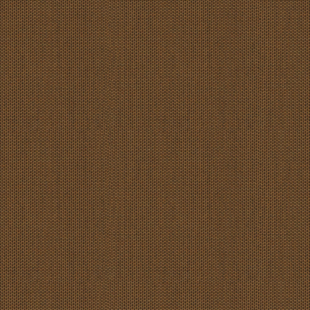 Point - Dark Bronze