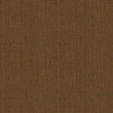 Point - Dark Bronze