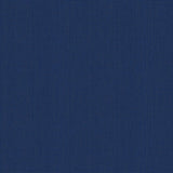 Point - Twilight Blue