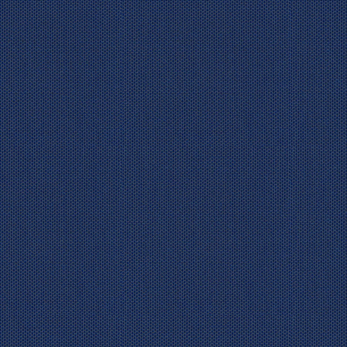 Point - Golden Rod