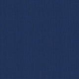 Point - Golden Rod