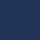 Point - Frosty Spruce