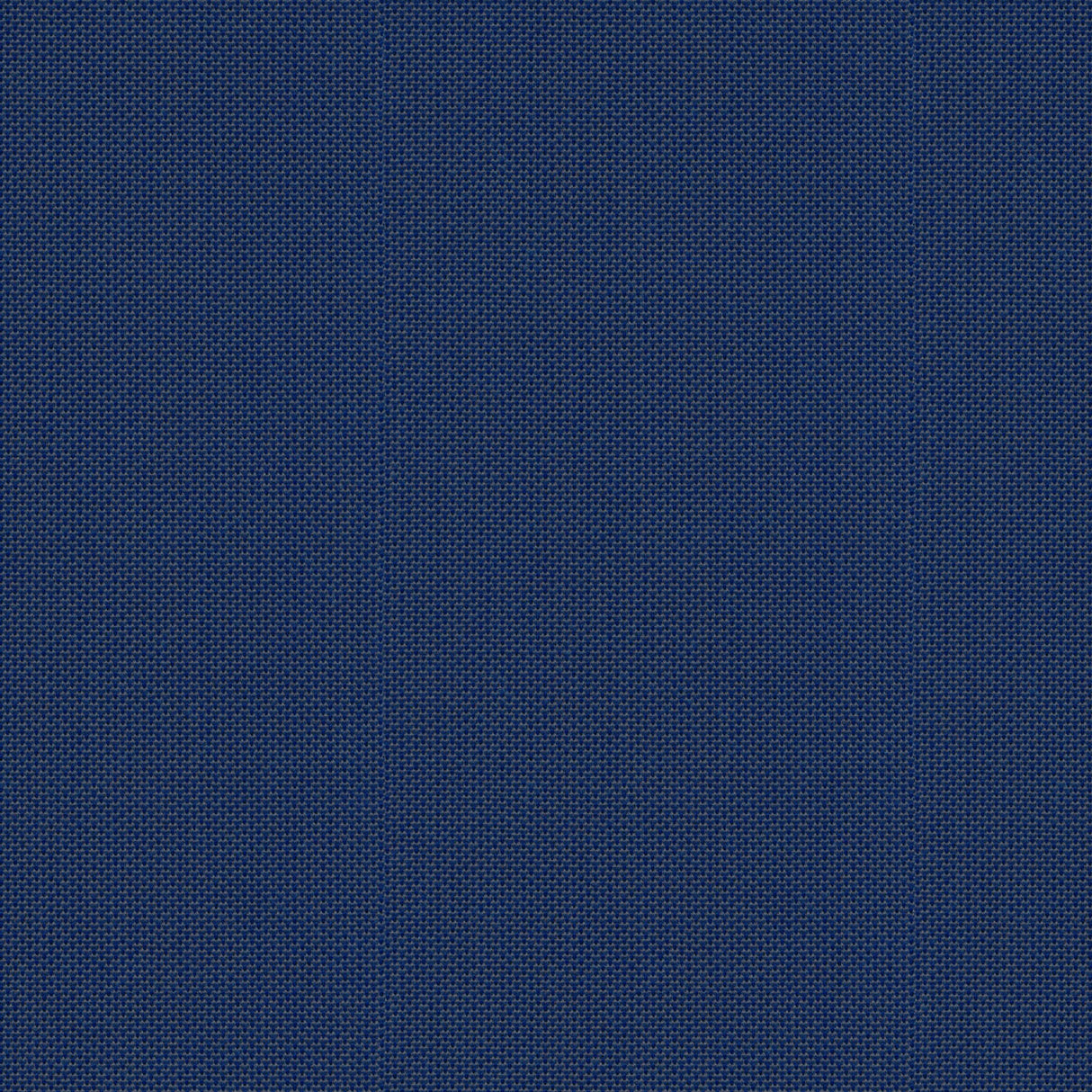 Point - Star Grey