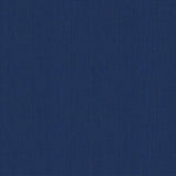 Point - Star Grey