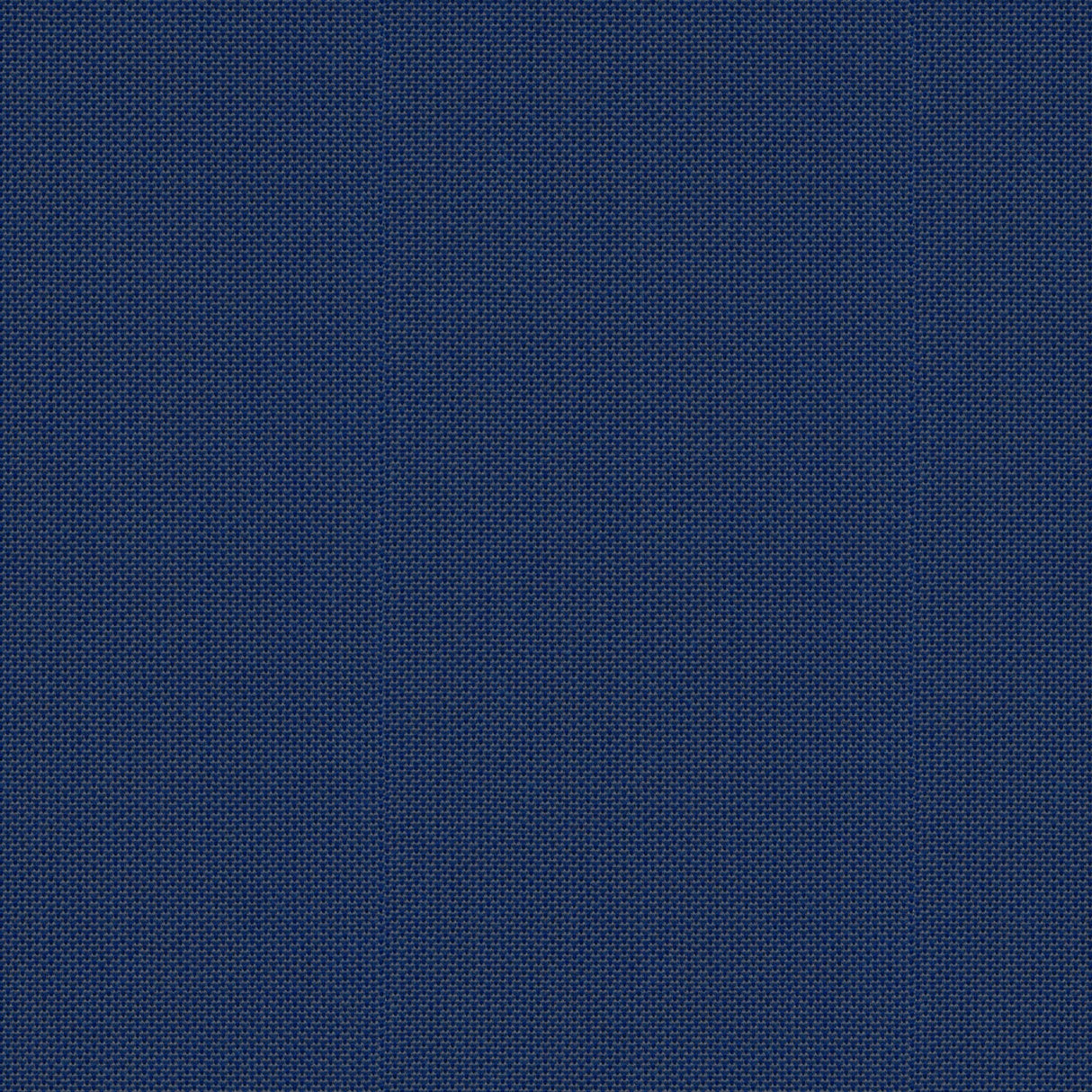 Point - Rose Dust