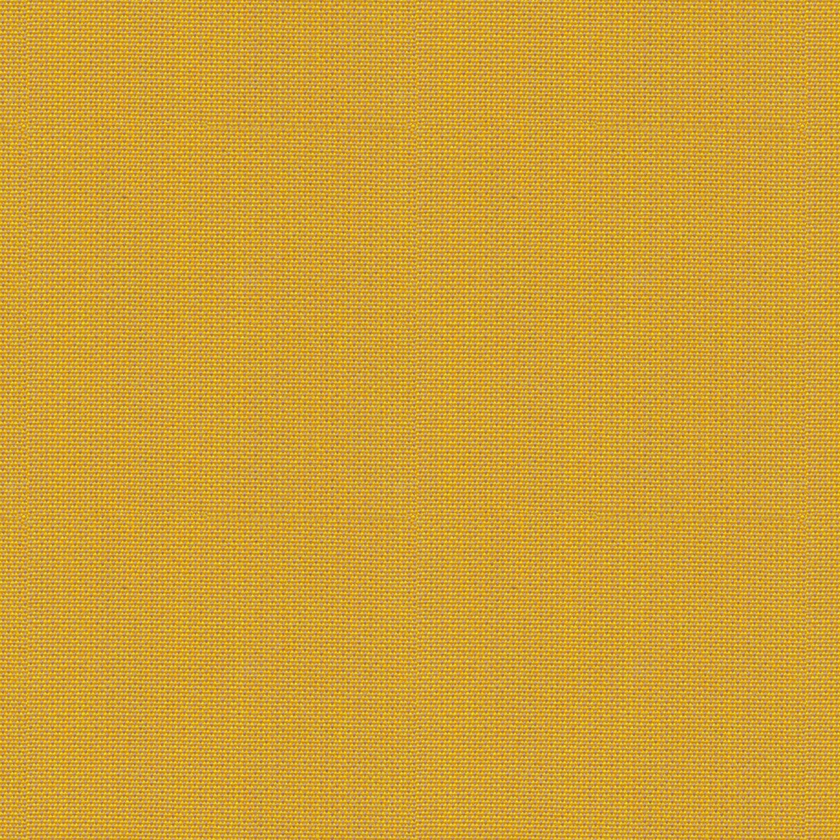 Point - Rose Dust