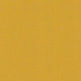 Point - Golden Rod