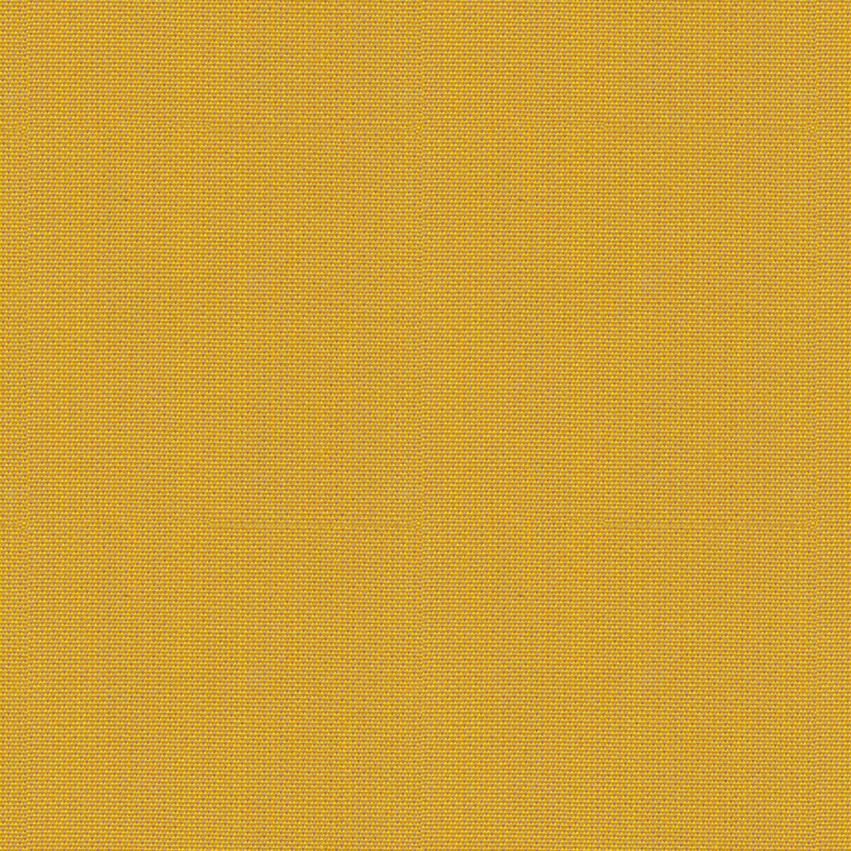 Point - Star Grey