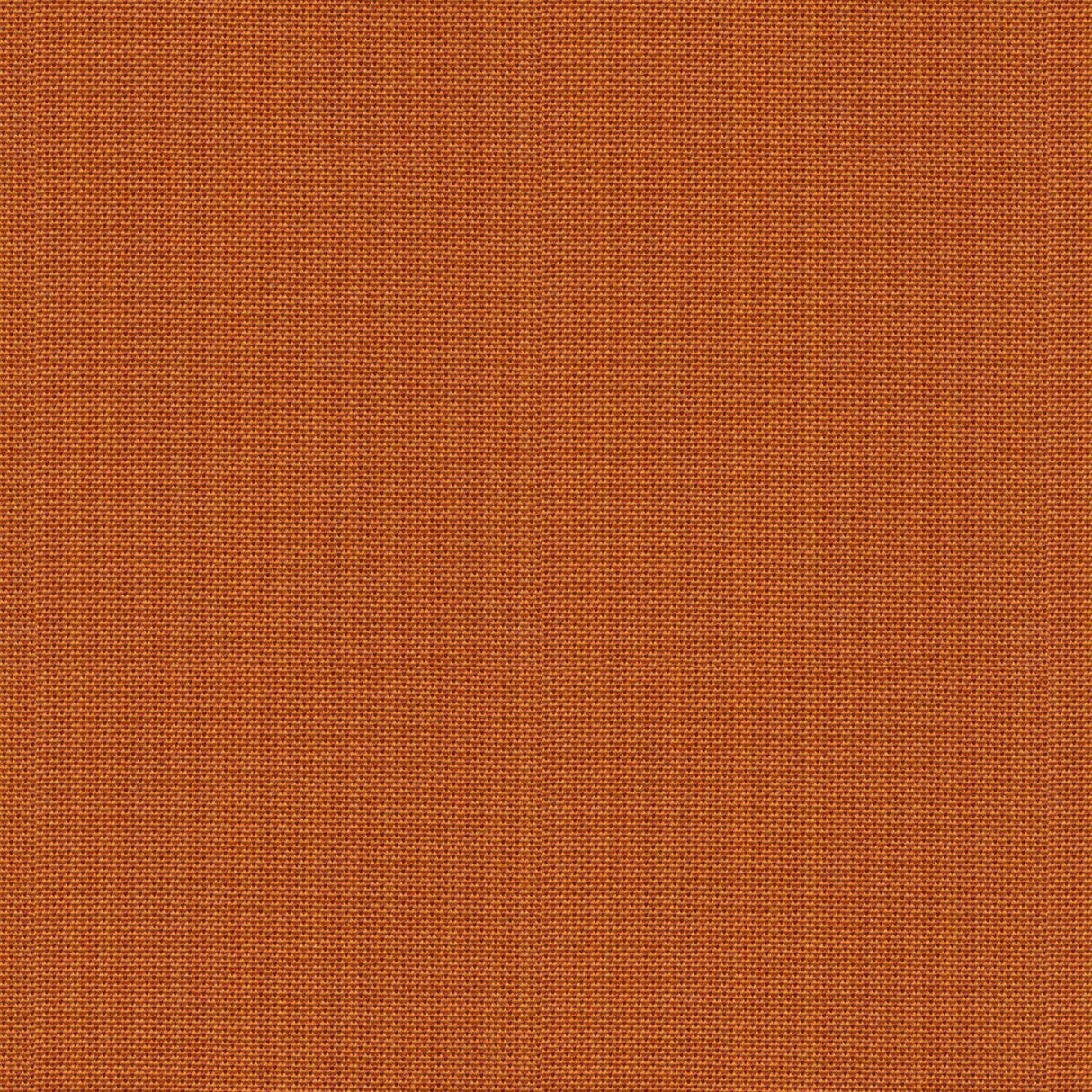 Point - Dark Bronze