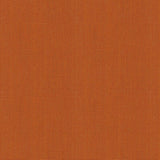 Point - Dark Bronze
