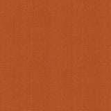 Point - Twilight Blue