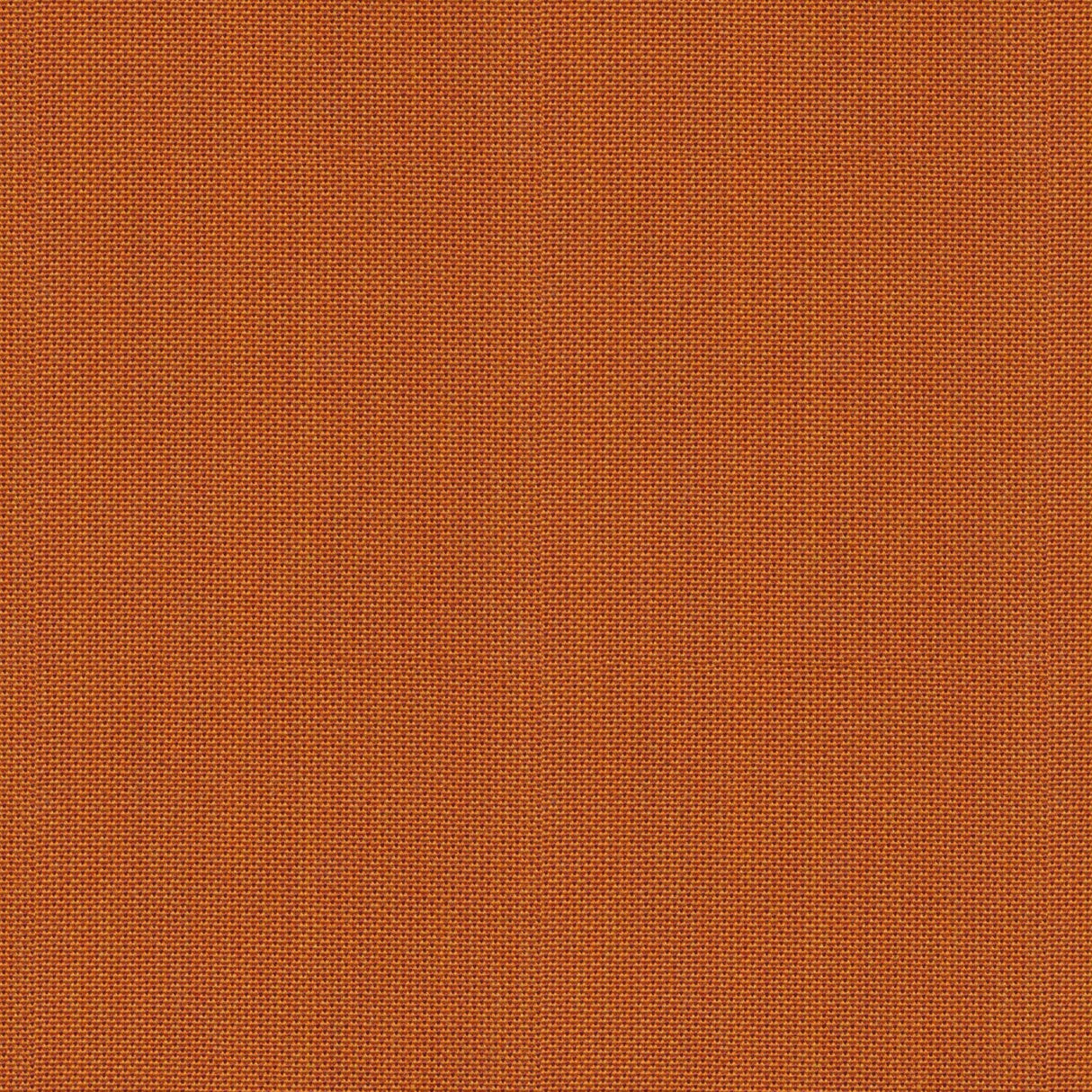 Point - Brick Red