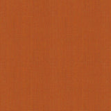 Point - Brick Red
