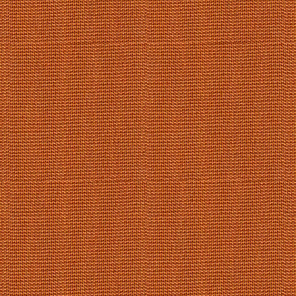 Point - Dune