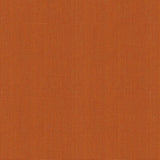 Point - Dune