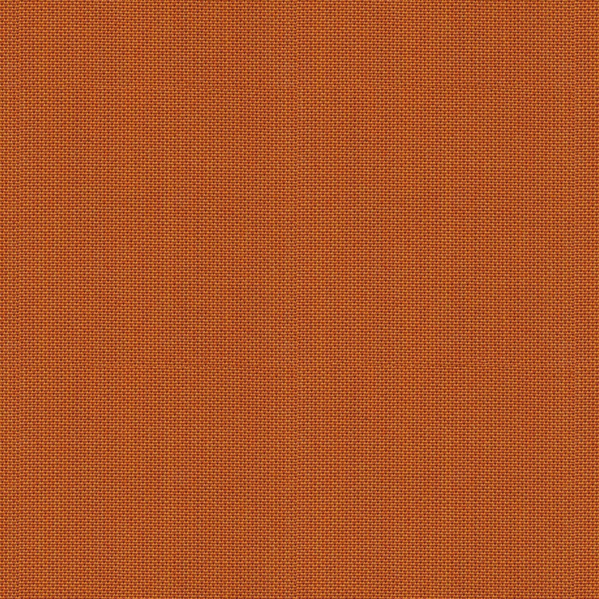 Point - Golden Rod
