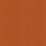 Point - Golden Rod