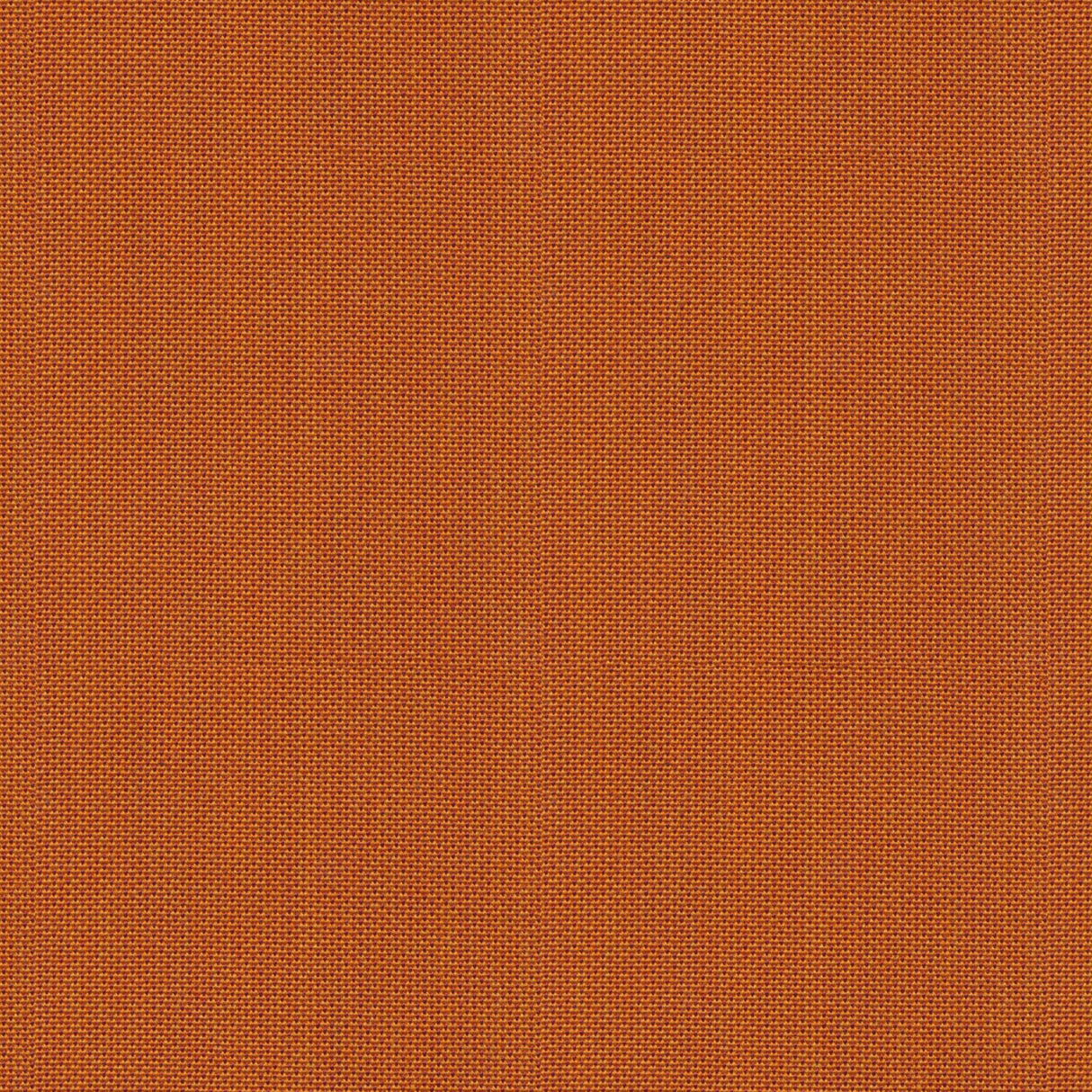 Point - Star Grey