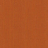 Point - Star Grey