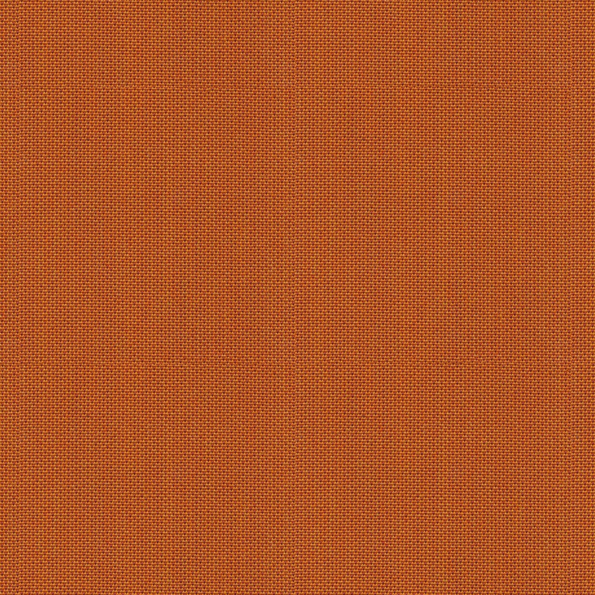 Point - Rose Dust
