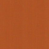 Point - Rose Dust