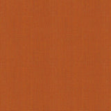 Point - Frosty Spruce
