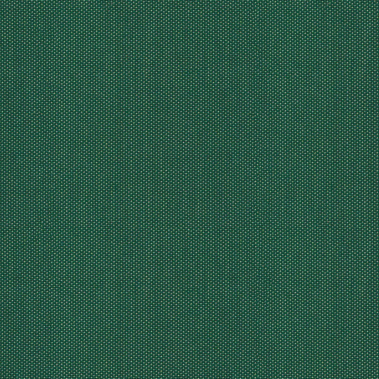 Point - Star Grey