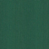 Point - Star Grey