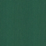 Point - Golden Rod