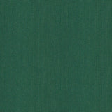 Point - Frosty Spruce