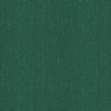Point - Twilight Blue