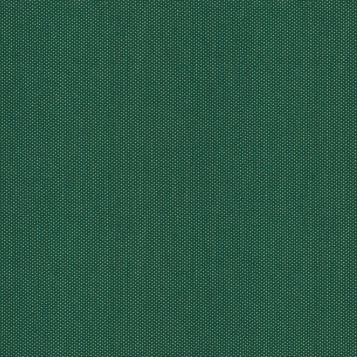 Point - Rose Dust