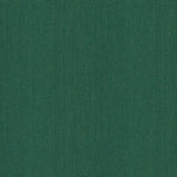 Point - Rose Dust