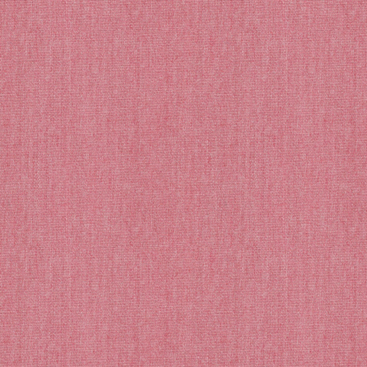 Mix - Granite Blue